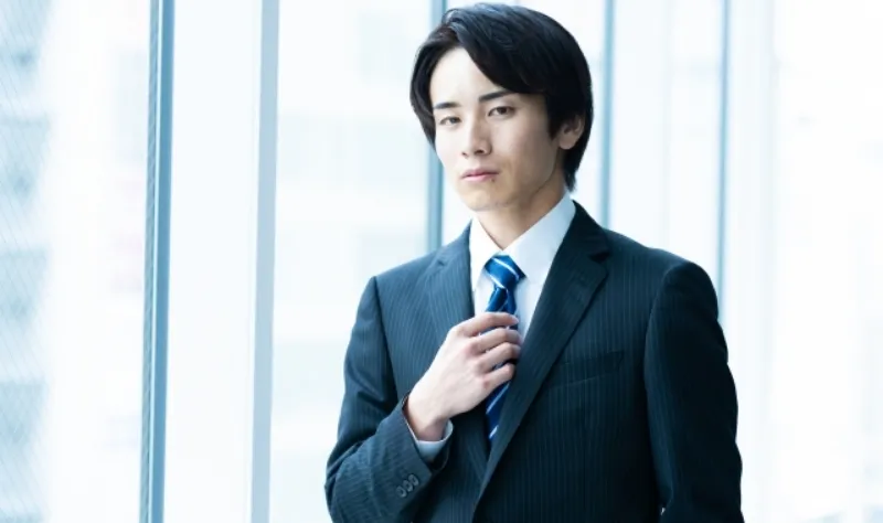 経済産業省高度情報技術者試験