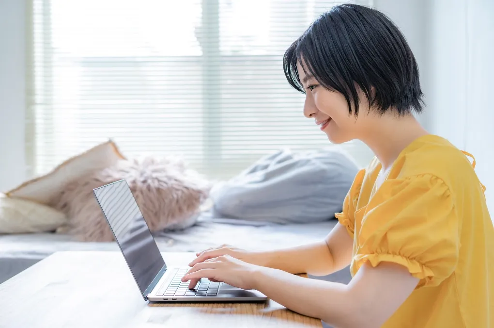 Zoomオープンキャンパスとは？