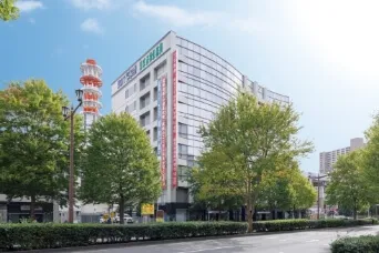 仙台キャンパス